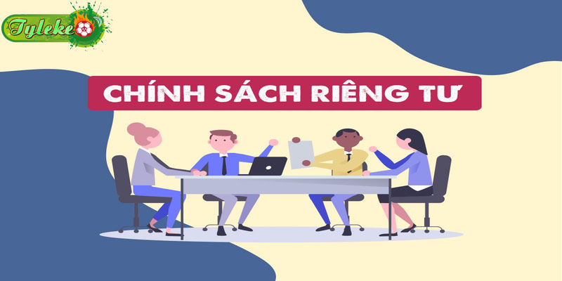 Mục tiêu chính của việc thu thập thông tin khách hàng