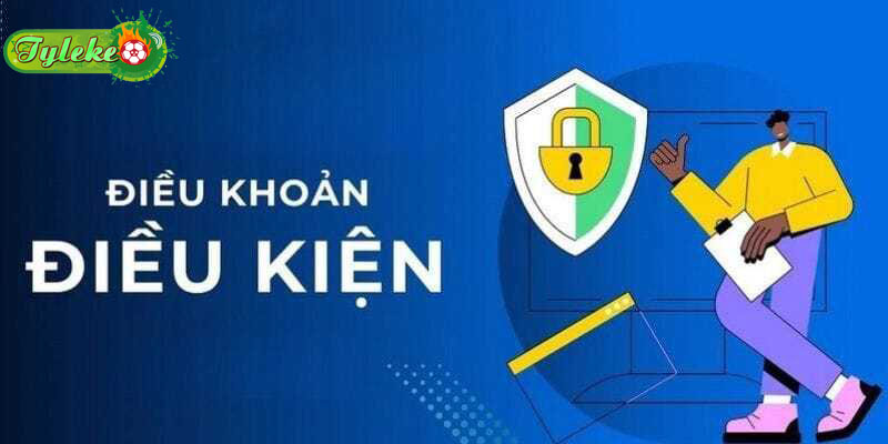 Tỷ lệ kèo được cập nhập nhanh chóng, chính xác