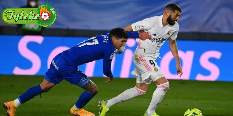 Hướng dẫn theo dõi bảng xếp hạng giải Laliga hiệu quả