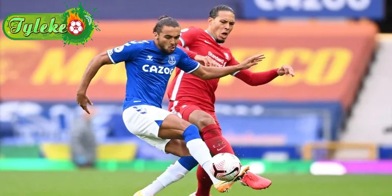 Cách cập nhật BXH tại Ligue 1 sau mỗi vòng đấu