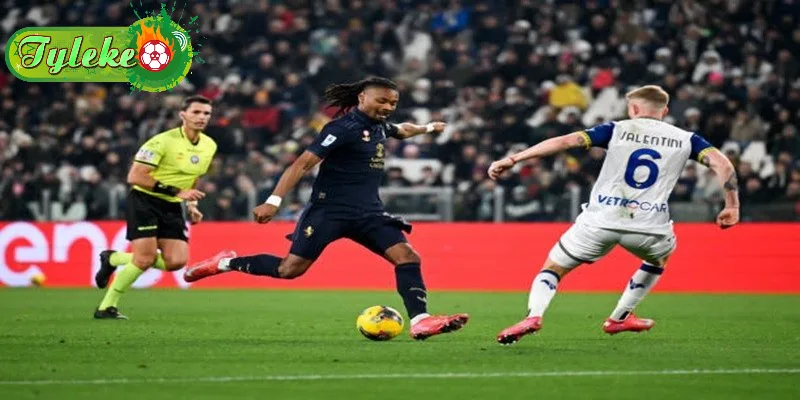 Lý do nên theo dõi bảng xếp hạng Serie A