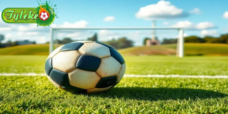 Các dạng kèo tài xỉu phổ biến trong bóng đá hiện nay