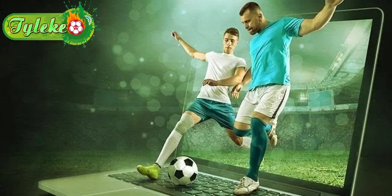 Đánh giá ưu điểm nổi bật khi chơi kèo tài xỉu 2 2.5