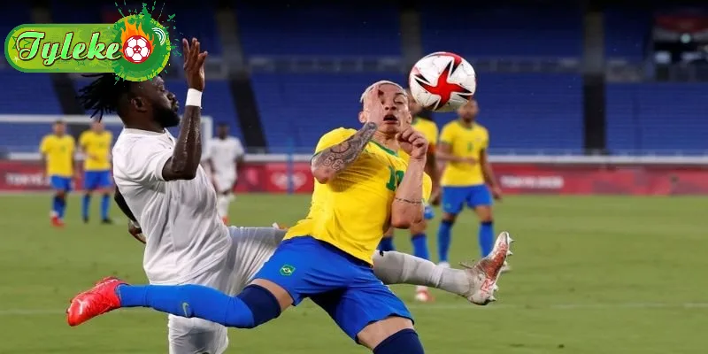 Lý do người hâm mộ nên theo dõi kết quả bóng đá