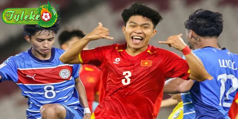 Các giải đấu bóng đá Việt Nam được quan tâm