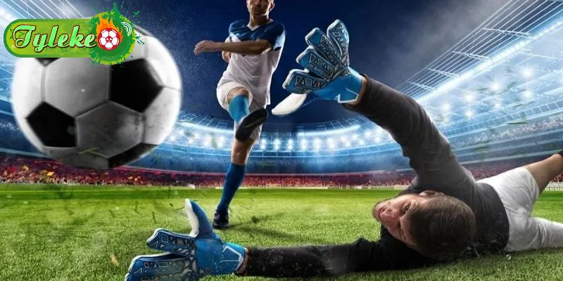 Chia sẻ cách theo dõi lịch bóng đá hôm nay hiệu quả