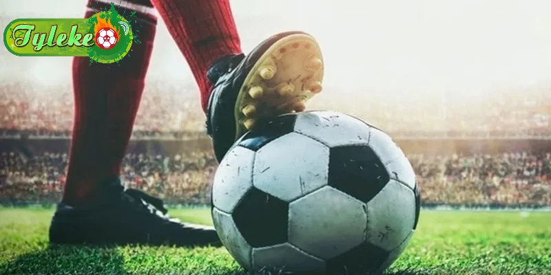 Tổng hợp các loại tỷ lệ kèo được yêu thích ở 188Bet