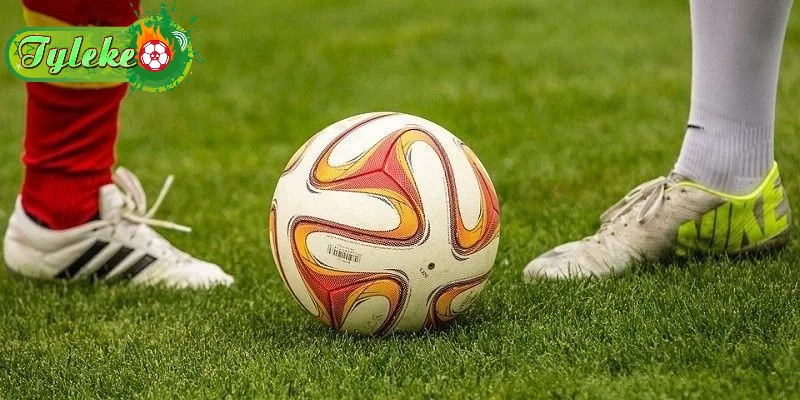 Hướng dẫn đọc và phân tích kèo 188Bet hiệu quả