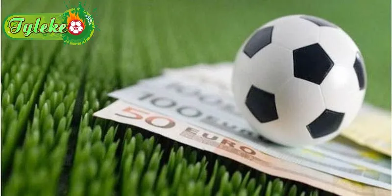 Giới thiệu sơ lược về khái niệm tỷ lệ kèo Sbobet